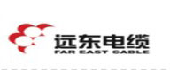 远东电缆
