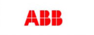 ABB