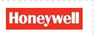 Honeywell