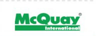 McQuay