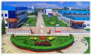 源拓微电科技（宁波）有限公司